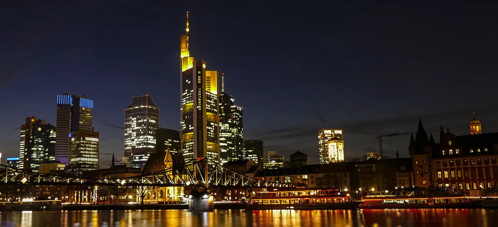 Academia impact medical recreational cannabis legalization germany